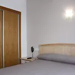 Porto Hotel