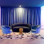 Porto Hotel Gandía