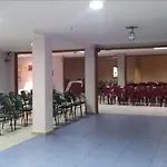 Hotel Porto