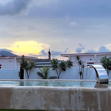 Hotel Porto 3*