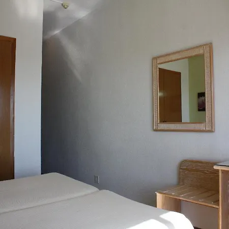 Hotel Porto
