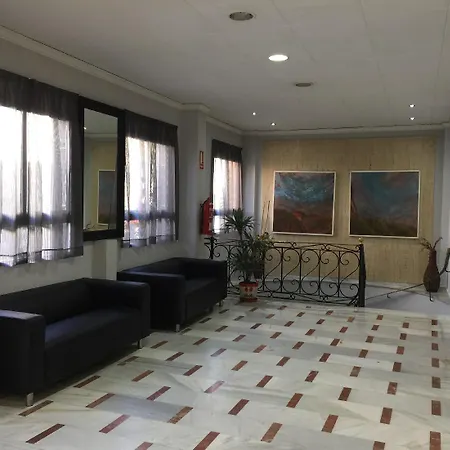 Hotel Porto