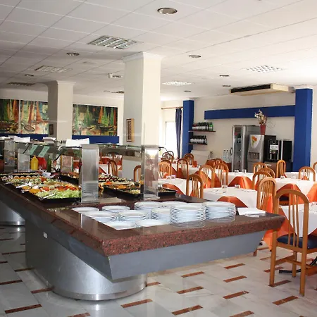 Hotel Porto 3*