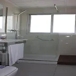 Porto מלון 3*
