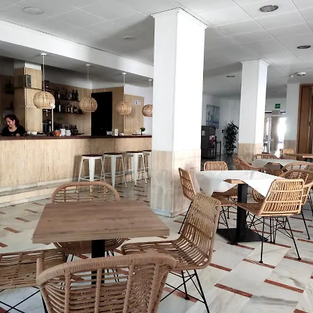 Porto Hotel 3*