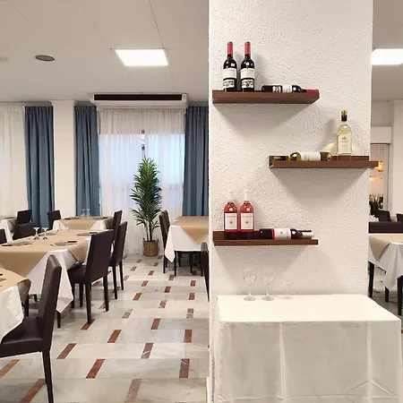 Hotel Porto