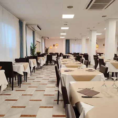 Porto Hotel