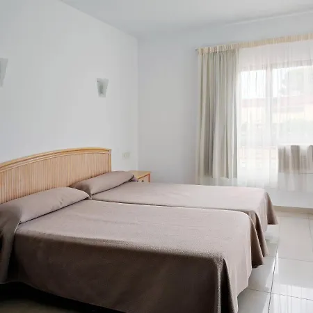 Porto Hotel 3*