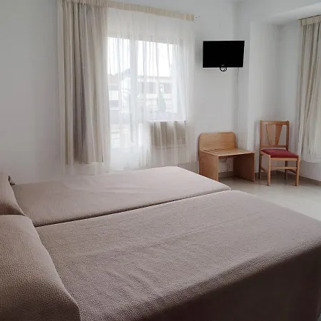 Hotel Porto