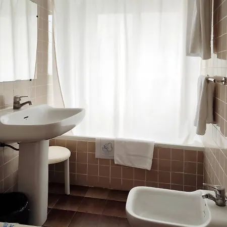 Porto Hotel