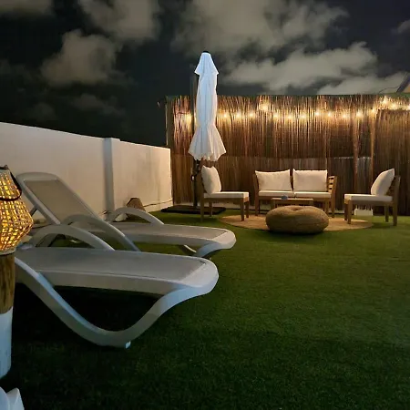 Porto Hotel