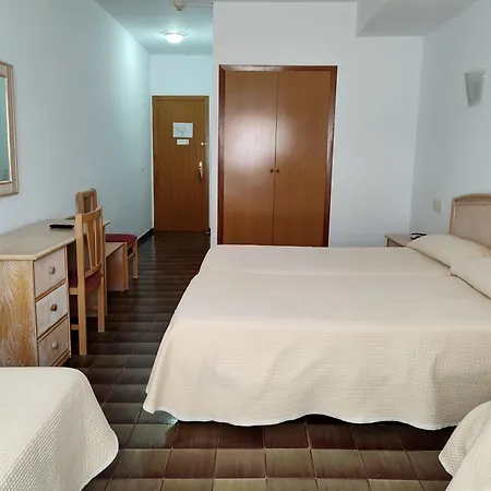 Hotel Porto 3*
