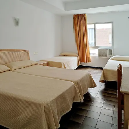 Hotel Porto 3*