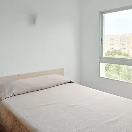 Porto Hotel