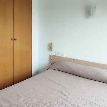Porto Hotel Gandia