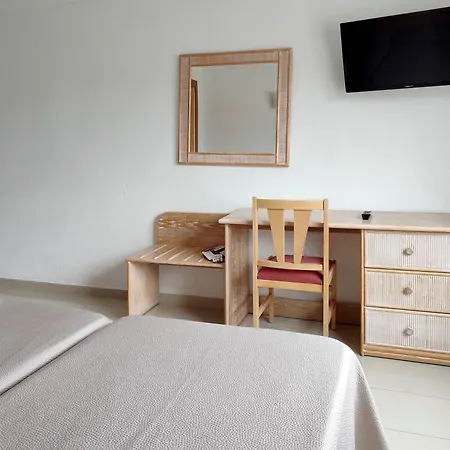 Hotel Porto 3*