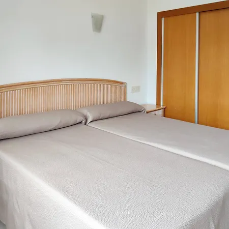 Porto 3*