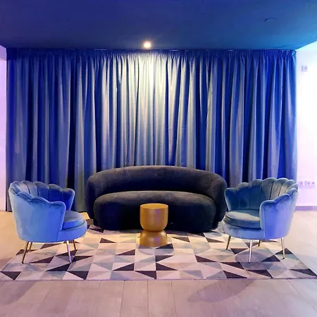 Hotel Porto 3*