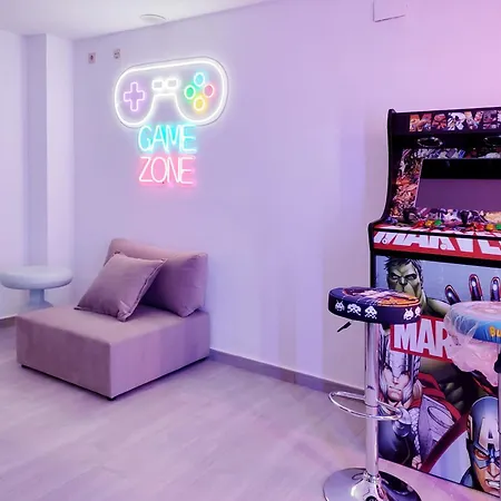 Porto 3*