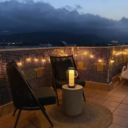 Porto Hotel 3*