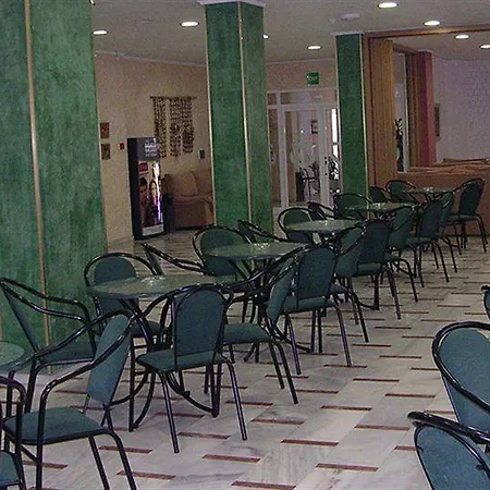 Hotel Porto