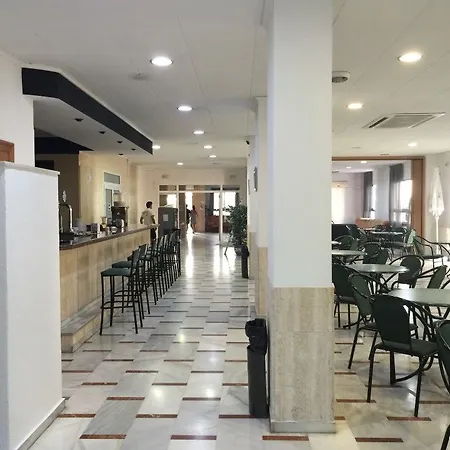 Hotel Porto